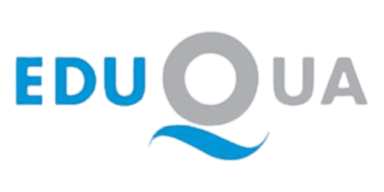 EDUQUA