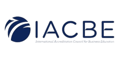 IACBE - International Accreditation Council for Business Education