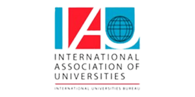 IAU - International Association of Universities